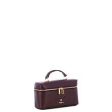 Furla Mini Borsa a mano Camelia Winter Bloom - 2