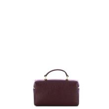 Furla Mini Borsa a mano Camelia Winter Bloom - 3
