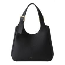 Furla Dora M Nero - 1