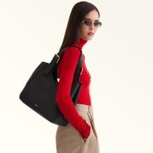 Furla Dora M Nero - 2