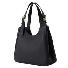 Furla Dora M Nero - 4
