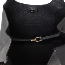 Furla Dora M Nero - 5