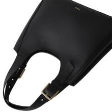 Furla Dora M Nero - 6