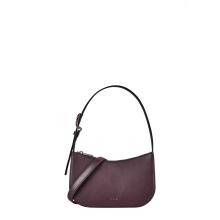 Furla Sara small tracolla Toni Winter Bloom - WB02138BX31585142S1007 - 1