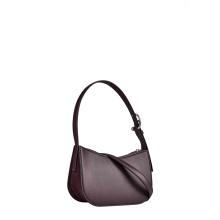 Furla Sara small tracolla Toni Winter Bloom - WB02138BX31585142S1007 - 2