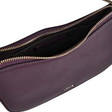 Furla Sara small tracolla Toni Winter Bloom - WB02138BX31585142S1007 - 4