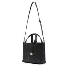 Furla Borsa a mano Primrose M Nero - 4
