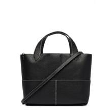 Furla Borsa a mano Primrose M Nero - 6