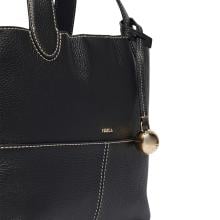 Furla Borsa a mano Primrose M Nero - 7
