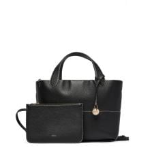 Furla Borsa a mano Primrose M Nero - 8