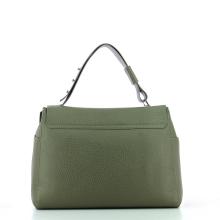 Capriccio L Top Handle-SALVIA-UN