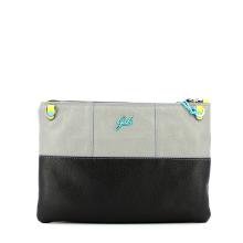 Gabs Pochette Beyonce Multicolore M Ruga - 3