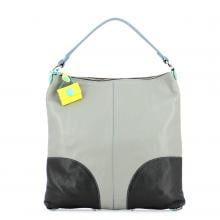Gabs Hobo Bag Multicolore Sofia L Ruga - 1