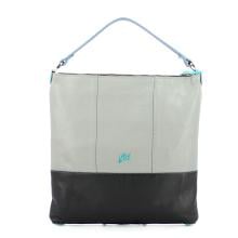 Gabs Hobo Bag Multicolore Sofia L Ruga - 3