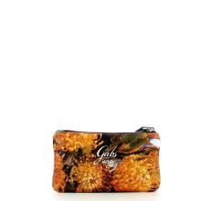 Gabs Portachiavi GKeyHolder Trip Fiori Ocra - 2
