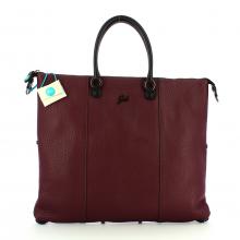 Gabs Borsa G3 Plus L Caribu Bordeaux - 1