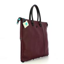 Gabs Borsa G3 Plus L Caribu Bordeaux - 2