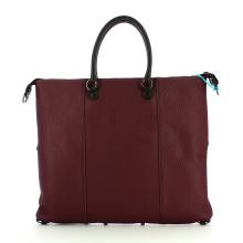 Gabs Borsa G3 Plus L Caribu Bordeaux - 3