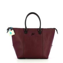 Gabs Borsa G3 Plus L Caribu Bordeaux - 5