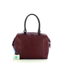 Gabs Borsa G3 Plus L Caribu Bordeaux - 6