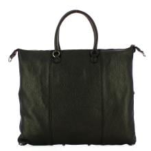 Gabs Borsa G3 Plus L Bull Black Nero - 3
