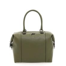 Gabs Borsa G3 Plus L Bull Black Nero - 6