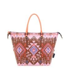 Gabs Borsa G3 Plus L Azteco Toni Caldi - 4