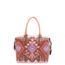 Gabs Borsa G3 Plus L Azteco Toni Caldi - 5
