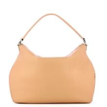 Gabs Borsa a spalla Calliope L Bull Antilope - 3