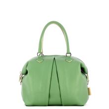 Gabs Borsa a mano Ella L Bull Fold Antilope - 6