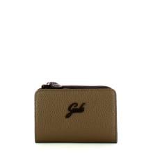 Gabs Portafoglio GMoney57 Bull Black Mud - 1