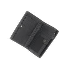 Gabs Portafoglio Gmoney14 Trip Bull Black Ceramica Fiori - 4