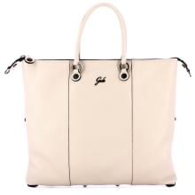 Gabs Borsa G3 Plus L Bull Black Provenza - 1