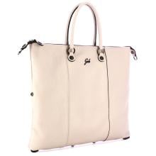 Gabs Borsa G3 Plus L Bull Black Provenza - 2