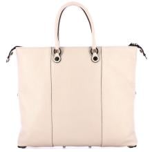 Gabs Borsa G3 Plus L Bull Black Provenza - 3