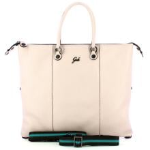 Gabs Borsa G3 Plus L Bull Black Provenza - 4