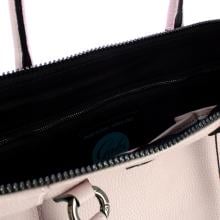 Gabs Borsa G3 Plus L Bull Black Provenza - 5