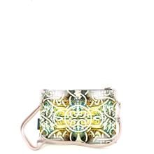 Gabs Pochette Beyonce M Vela stampata in tessuto Primavera - 3
