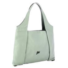 Gabs Shopper Zeynep Bull Black Rugiada - 2