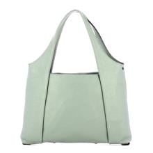 Gabs Shopper Zeynep Bull Black Rugiada - 3