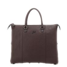 Gabs Borsa G3 Plus M Bull Black Moka - 1