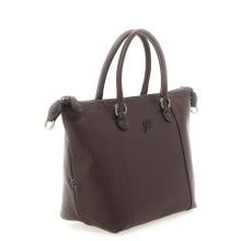 Gabs Borsa G3 Plus M Bull Black Moka - 4