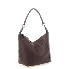 Gabs Borsa G3 Plus M Bull Black Moka - 6