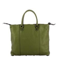 Gabs Borsa G3 Plus M Bull Black Forest Green - 3