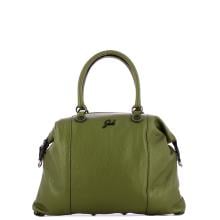 Gabs Borsa G3 Plus M Bull Black Forest Green - 5