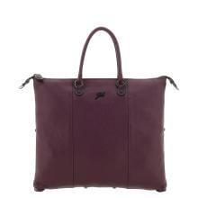 Gabs Borsa G3 Plus M Bull Black Imperial Magenta - 1