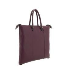 Gabs Borsa G3 Plus M Bull Black Imperial Magenta - 3
