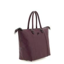 Gabs Borsa G3 Plus M Bull Black Imperial Magenta - 4