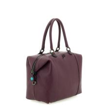 Gabs Borsa G3 Plus M Bull Black Imperial Magenta - 5