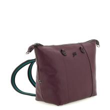 Gabs Borsa G3 Plus M Bull Black Imperial Magenta - 7